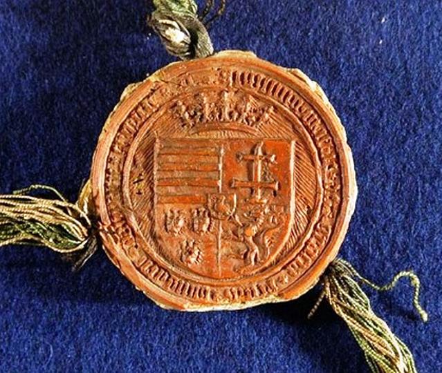 1458-1490.matyias. viaszpecsetje.jpg